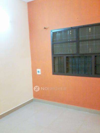 3 BHK Flat In Madhuram Easwari Enclave For Sale  In Nandanam