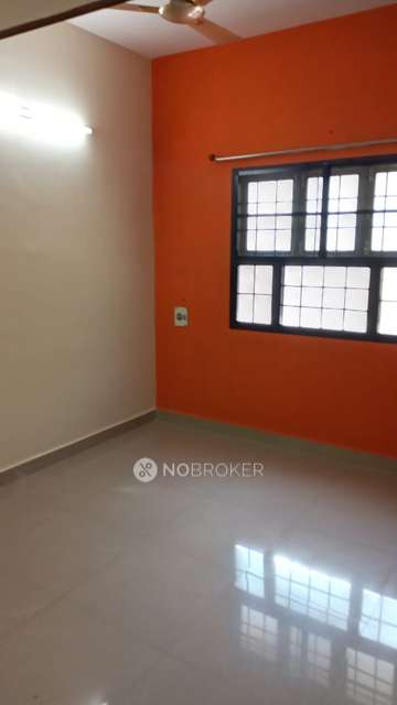 3 BHK Flat In Madhuram Easwari Enclave For Sale  In Nandanam