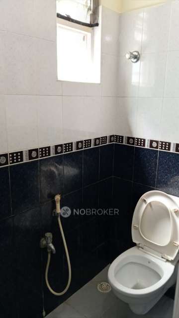 3 BHK Flat In Madhuram Easwari Enclave For Sale  In Nandanam