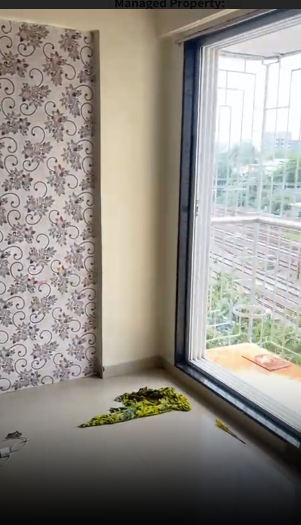 Silver Springs Apartment