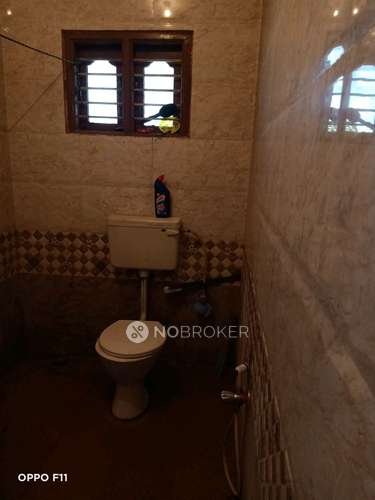 2 BHK House For Sale  In Narayana Nagar 2nd Block