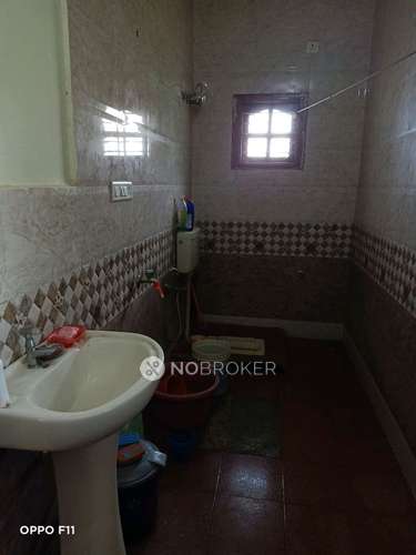 2 BHK House For Sale  In Narayana Nagar 2nd Block