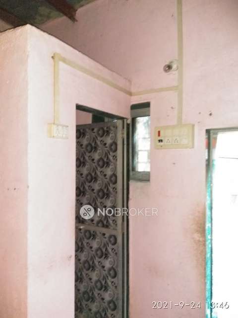 1 RK House For Sale  In Sabale Nagar