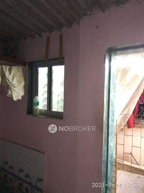 1 RK House For Sale  In Sabale Nagar