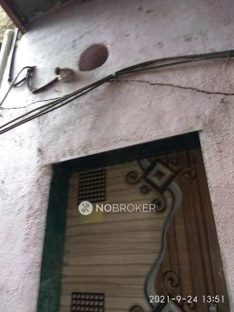 1 RK House For Sale  In Sabale Nagar