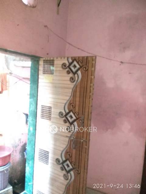 1 RK House For Sale  In Sabale Nagar