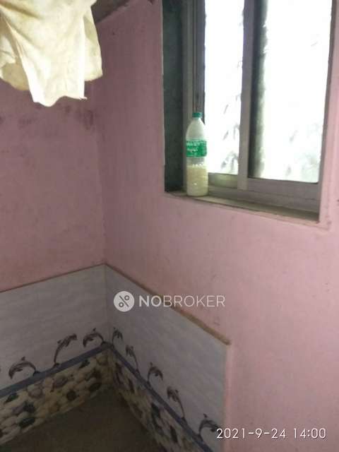 1 RK House For Sale  In Sabale Nagar
