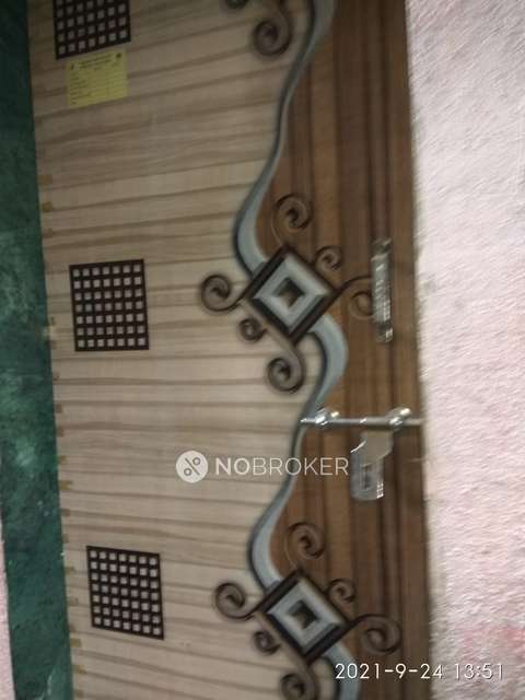 1 RK House For Sale  In Sabale Nagar
