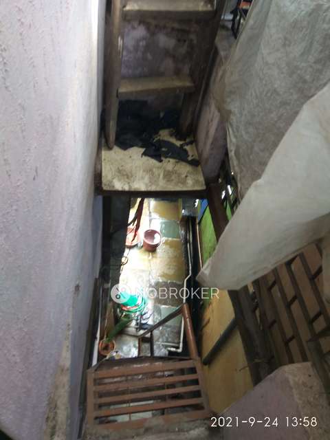 1 RK House For Sale  In Sabale Nagar