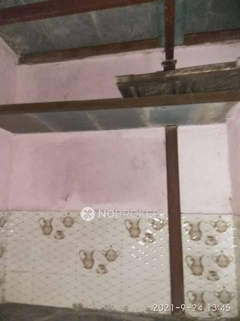 1 RK House For Sale  In Sabale Nagar