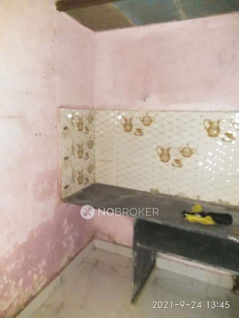 1 RK House For Sale  In Sabale Nagar