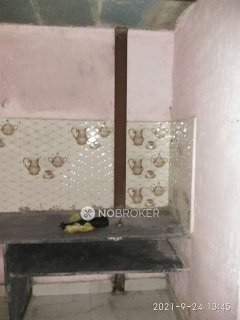 1 RK House For Sale  In Sabale Nagar