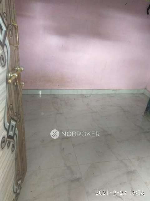 1 RK House For Sale  In Sabale Nagar