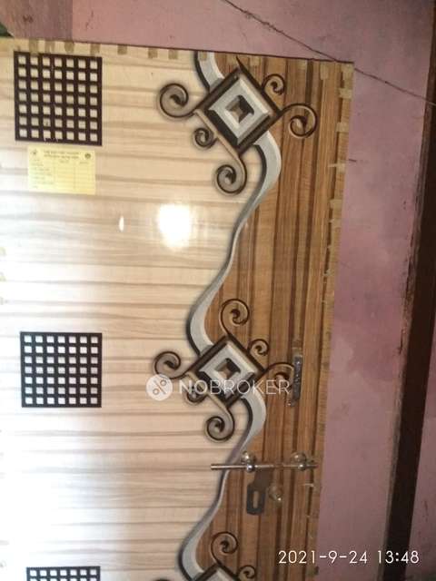 1 RK House For Sale  In Sabale Nagar