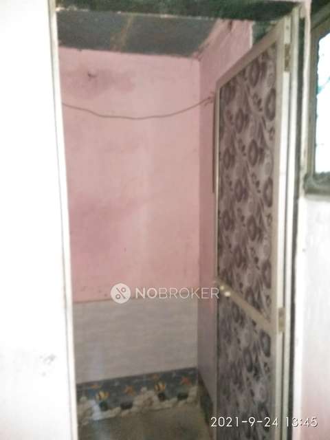 1 RK House For Sale  In Sabale Nagar