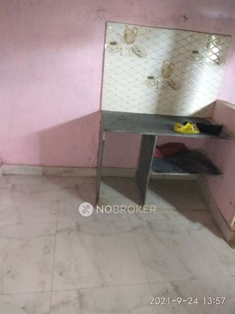 1 RK House For Sale  In Sabale Nagar