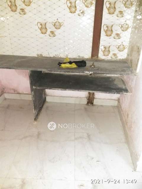 1 RK House For Sale  In Sabale Nagar
