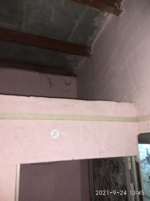 1 RK House For Sale  In Sabale Nagar