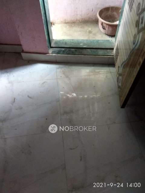 1 RK House For Sale  In Sabale Nagar