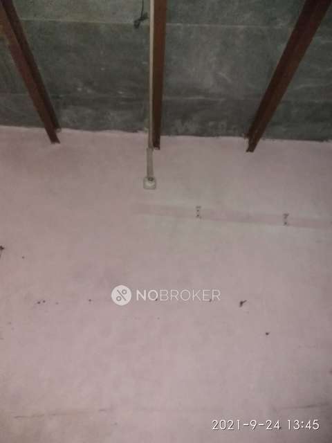 1 RK House For Sale  In Sabale Nagar