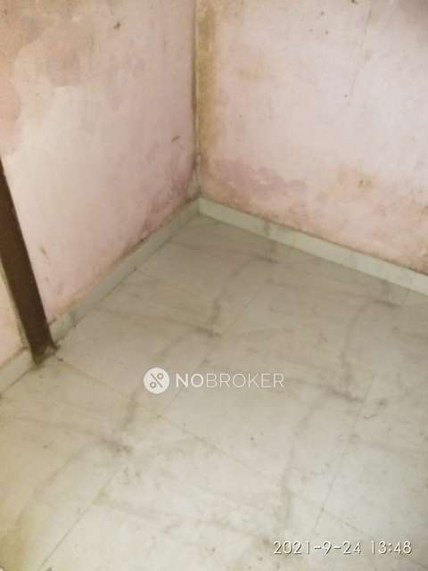 1 RK House For Sale  In Sabale Nagar