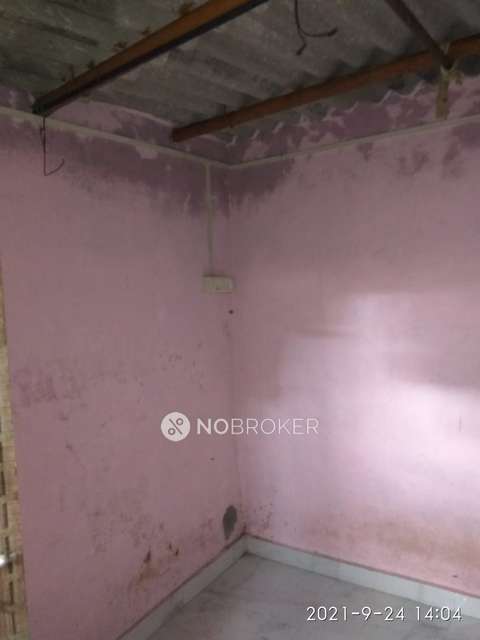 1 RK House For Sale  In Sabale Nagar