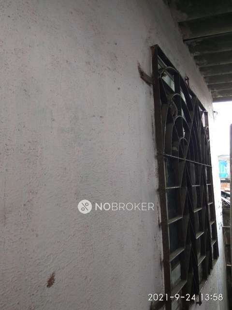 1 RK House For Sale  In Sabale Nagar