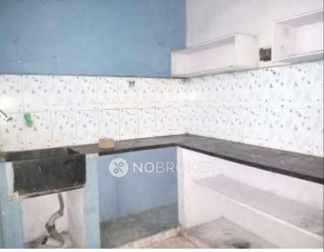 2 BHK House for Rent  In Kolathur