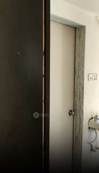 1 BHK Flat In R Euphoria for Rent  In Kondwa