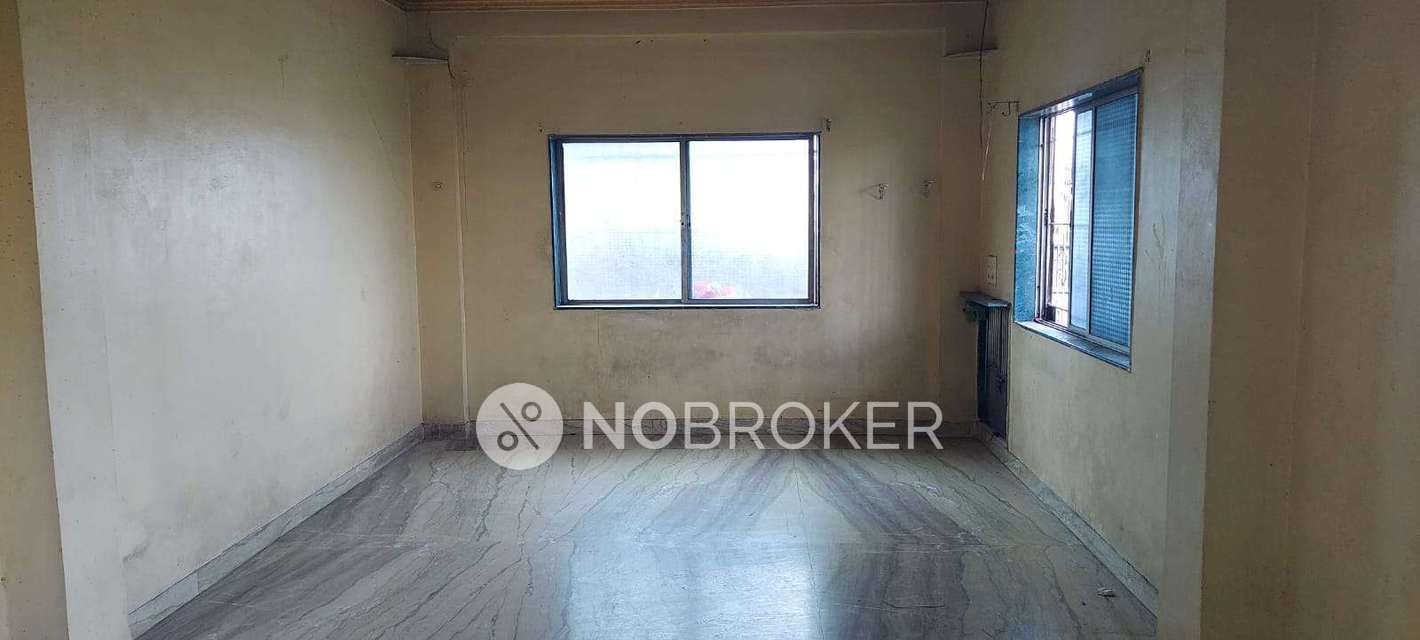 3 BHK Flat In Vithal Height For Sale  In Kharadi