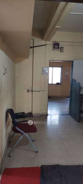 3 BHK Flat In Vithal Height For Sale  In Kharadi