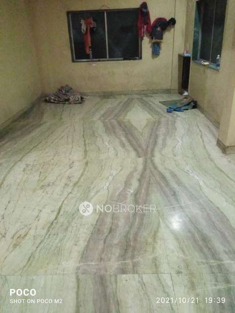 3 BHK Flat In Vithal Height For Sale  In Kharadi