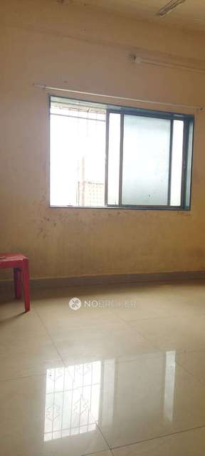 3 BHK Flat In Vithal Height For Sale  In Kharadi