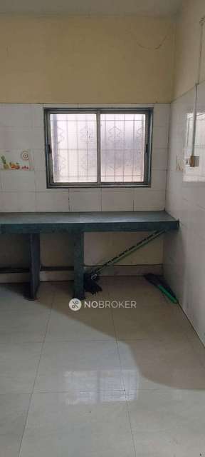3 BHK Flat In Vithal Height For Sale  In Kharadi