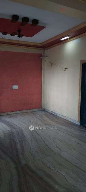 3 BHK Flat In Vithal Height For Sale  In Kharadi