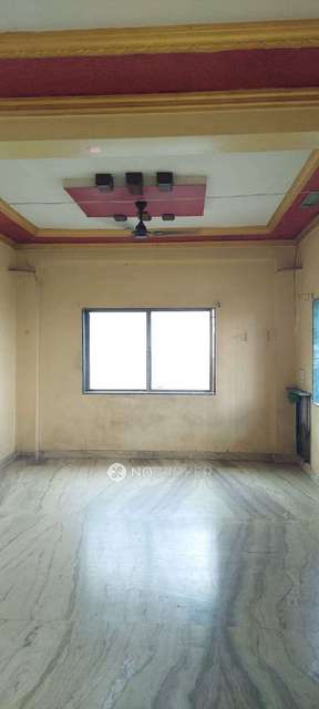 3 BHK Flat In Vithal Height For Sale  In Kharadi
