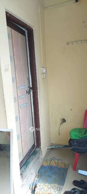 3 BHK Flat In Vithal Height For Sale  In Kharadi