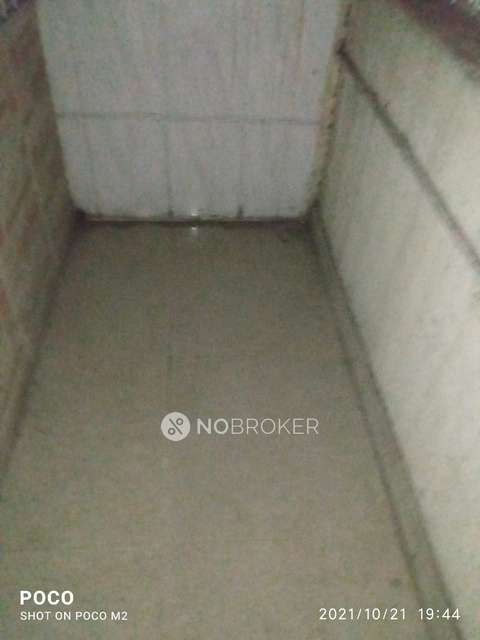3 BHK Flat In Vithal Height For Sale  In Kharadi