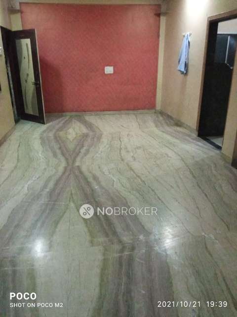 3 BHK Flat In Vithal Height For Sale  In Kharadi