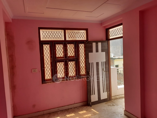 west vinod nagar, Mangalam Marg, Arjun Gali, A G C R Enclave, Anand