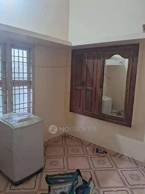 1 BHK House for Rent  In Medavakkam