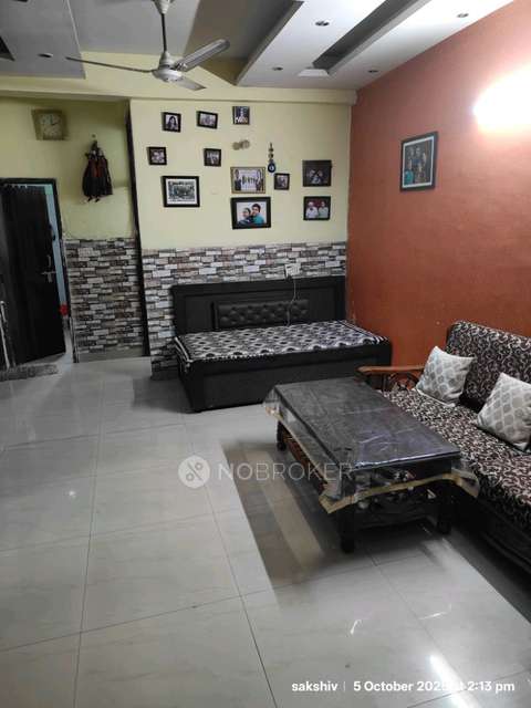 3 BHK Flat For Sale  In  Vasundhara