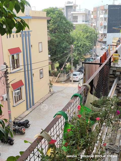 3 BHK Flat For Sale  In  Vasundhara