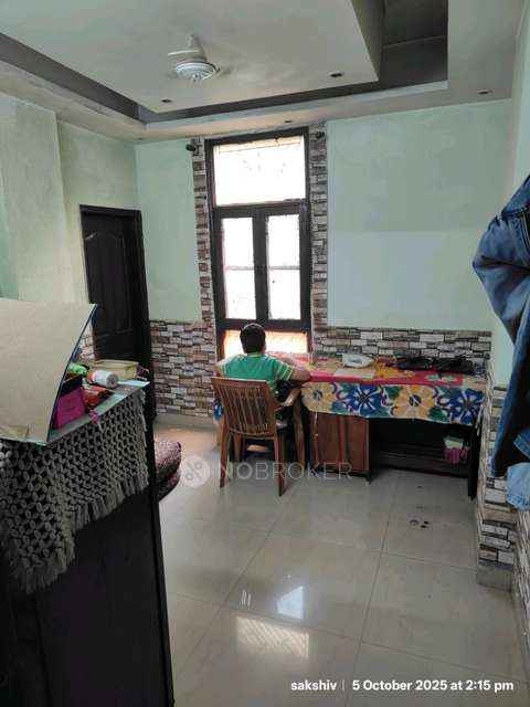 3 BHK Flat For Sale  In  Vasundhara