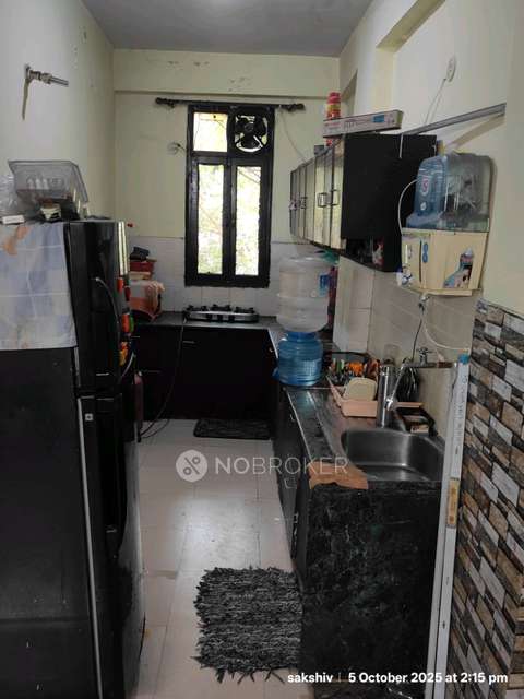 3 BHK Flat For Sale  In  Vasundhara