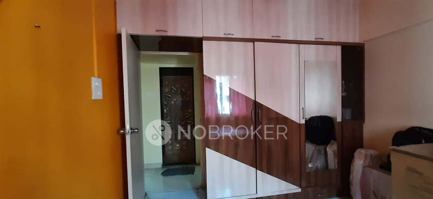 2 BHK Flat In Rajyog Township, Sinhagad Road for Rent  In Rajyog Society