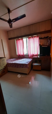 2 BHK Flat In Rajyog Township, Sinhagad Road for Rent  In Rajyog Society