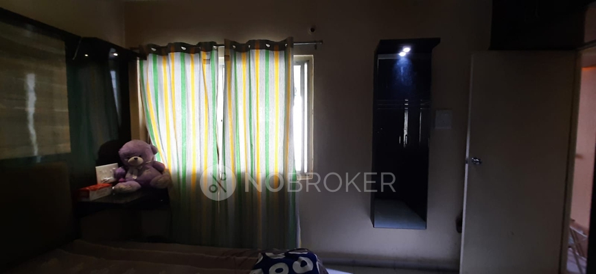 2 BHK Flat In Rajyog Township, Sinhagad Road for Rent  In Rajyog Society