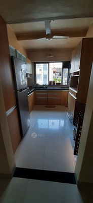 2 BHK Flat In Rajyog Township, Sinhagad Road for Rent  In Rajyog Society