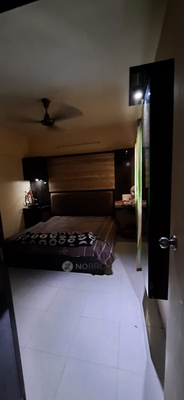 2 BHK Flat In Rajyog Township, Sinhagad Road for Rent  In Rajyog Society